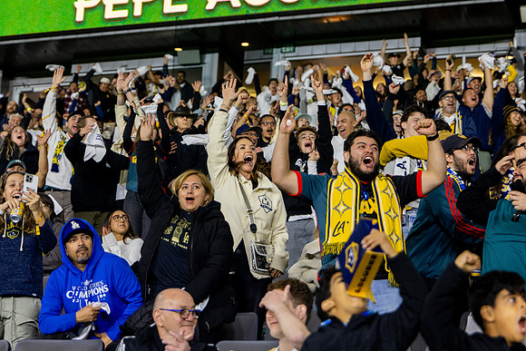 11242024_LA_GALAXY_AD0105