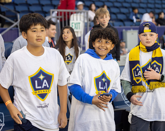 03302025_LA_GALAXY_AD0014