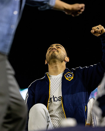 10262024_LA_GALAXY_AD0082