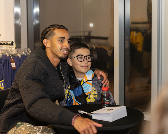 05112024_LA_GALAXY_AD0152
