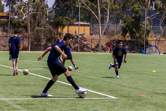 070622_LA_GALAXY_MO_0380