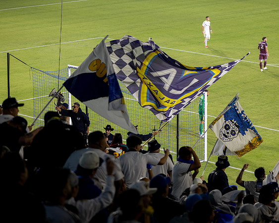10262024_LA_GALAXY_AD0028