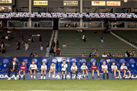 08242024_LA_GALAXY_AD002