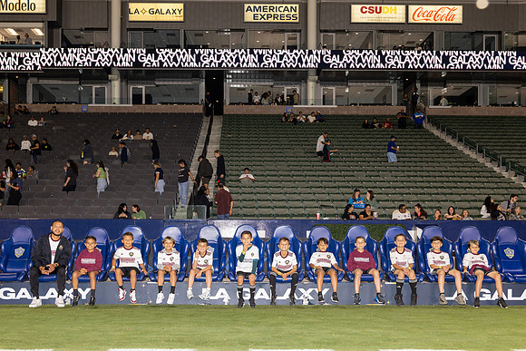 08242024_LA_GALAXY_AD002