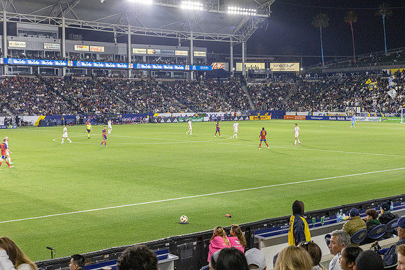 05112024_LA_GALAXY_AD0277