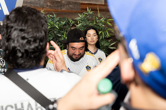 05112024_LA_GALAXY_AD0126