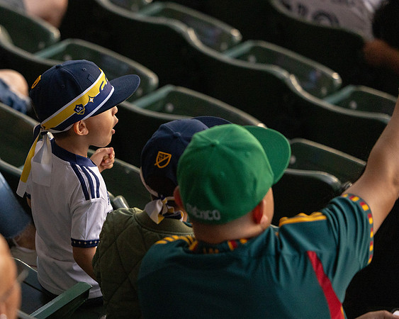 07172024_LA_GALAXY_AD0044