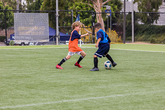 070622_LA_GALAXY_MO_0206