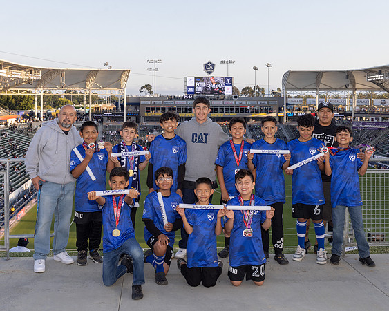 05112024_LA_GALAXY_AD0012