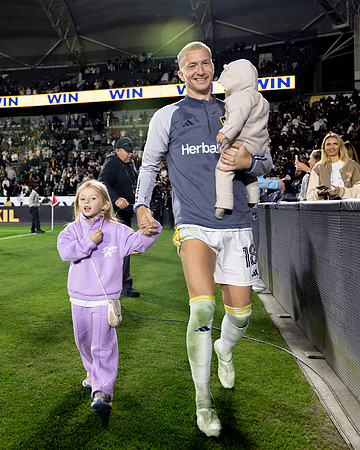 11242024_LA_GALAXY_AD0147