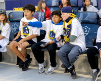 03302025_LA_GALAXY_AD0005