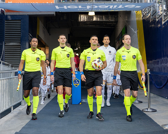 05112024_LA_GALAXY_AD0022