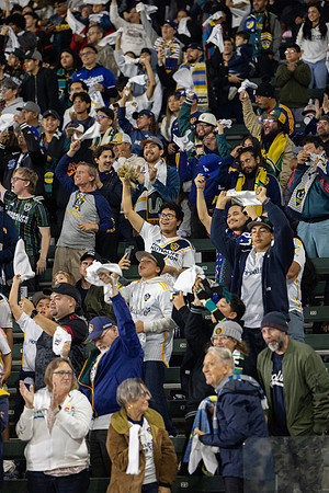 10262024_LA_GALAXY_AD0139