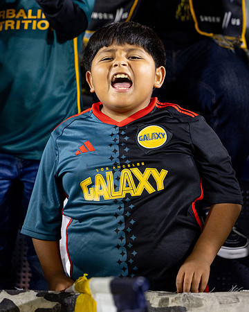 10262024_LA_GALAXY_AD0170