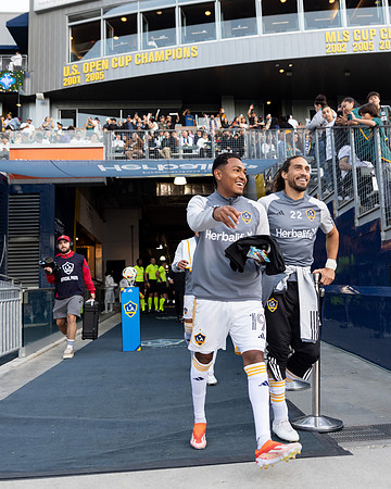 05112024_LA_GALAXY_AD0021