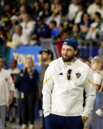 009142024_LA_GALAXY_AD0166