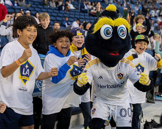 03302025_LA_GALAXY_AD0017