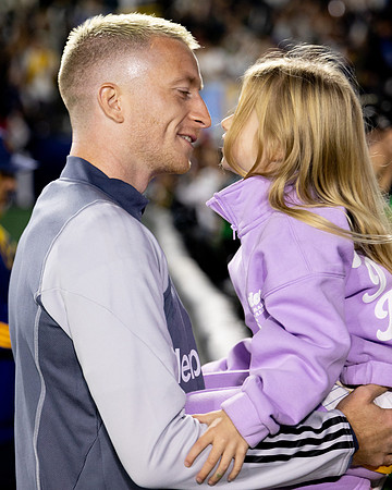 11242024_LA_GALAXY_AD0142