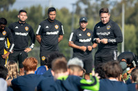 073124_LA_GALAXY_SR_0004
