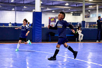 LA_Galaxy_JR_12_14_24_013