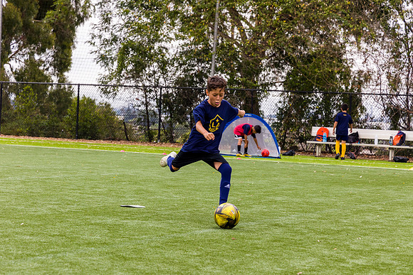 070622_LA_GALAXY_MO_0294