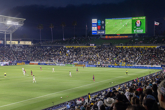 05112024_LA_GALAXY_AD0198