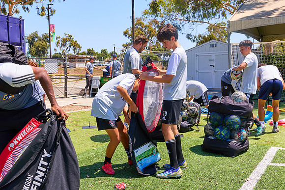 081324_LA_Galaxy_JR_084