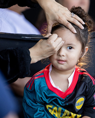 02232025_LA_GALAXY_AD0117