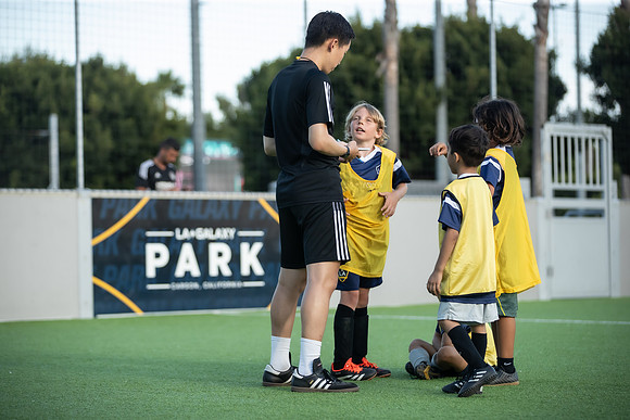 080724_LA_GALAXY_SR_0070