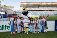 071625_LA_GALAXY_RM_001