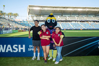 071225_LA_GALAXY_SR_0019