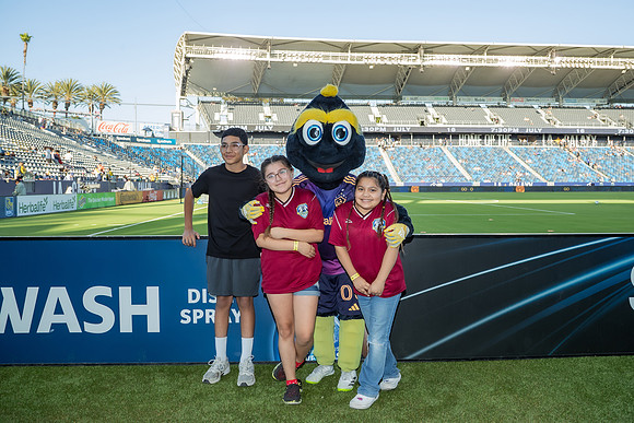 071225_LA_GALAXY_SR_0019