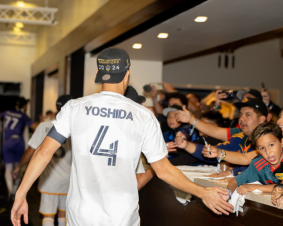 11302024_LA_GALAXY_AD0152
