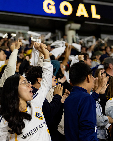 10262024_LA_GALAXY_AD0055
