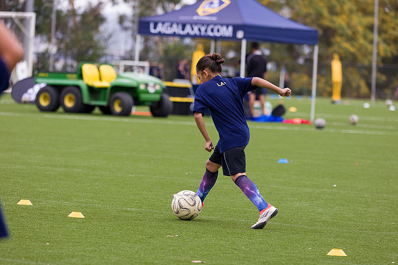 070622_LA_GALAXY_MO_0080
