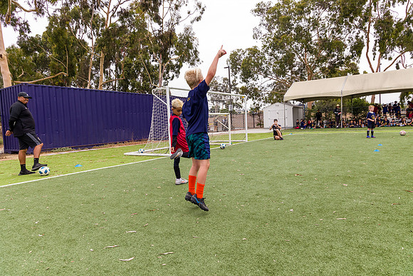 070622_LA_GALAXY_MO_0306