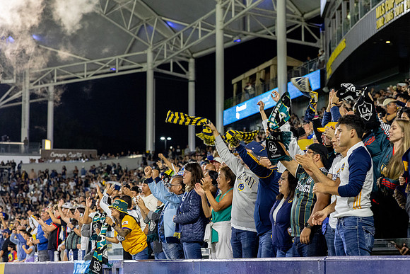 09212024_LA_GALAXY_AD0050