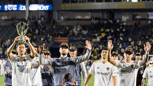 11302024_LA_GALAXY_AD0117
