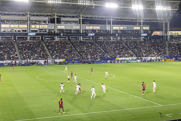 05112024_LA_GALAXY_AD0218