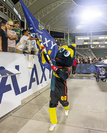 07172024_LA_GALAXY_AD0090