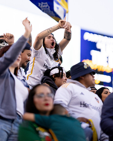 05252024_LA_GALAXY_AD0158