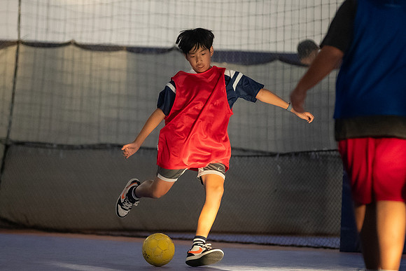 080224_LA_GALAXY_SR_0083