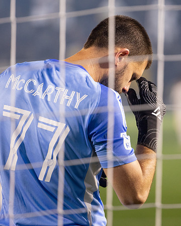 03302025_LA_GALAXY_AD0040