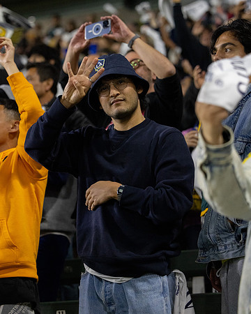 10262024_LA_GALAXY_AD0123