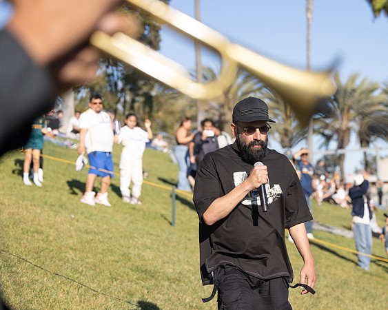 02232025_LA_GALAXY_AD0173