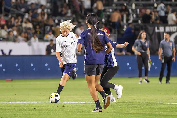 061524_LA_GALAXY_SR_0025