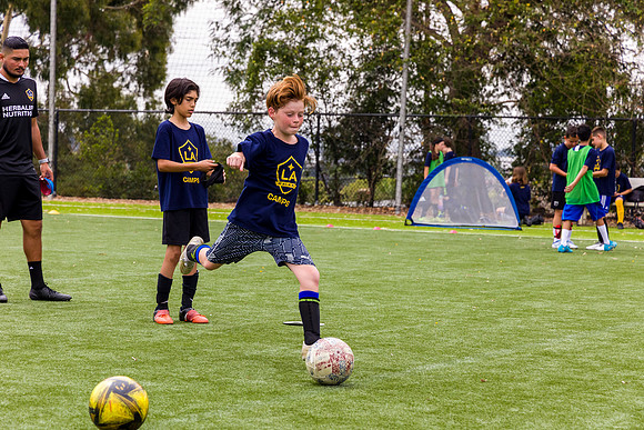 070622_LA_GALAXY_MO_0295