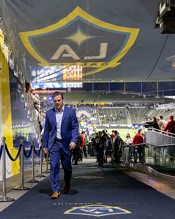 11242024_LA_GALAXY_AD0161