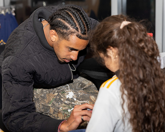 05112024_LA_GALAXY_AD0142