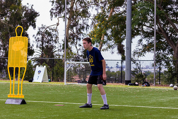 070622_LA_GALAXY_MO_0321